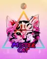Serveur privé Discord MISTERCAT