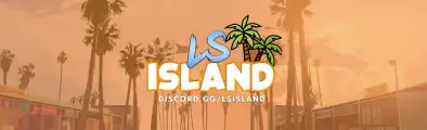 Serveur privé FiveM LS Island