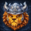 Serveur privé Minecraft Soleralt