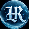 Serveur privé FiveM HardRock