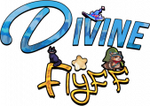 Serveur privé Flyff Divine FlyFF (Nom temp.)