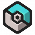 Serveur privé Minecraft Tropimon