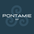 Serveur privé Roblox Pontamie RP