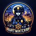 Serveur privé FiveM NightWatch