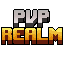 Serveur privé Minecraft PvP REALM