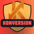 Serveur privé Minecraft Konversion