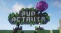 Serveur privé Minecraft PvPActania - Officiel