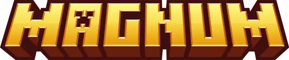 Serveur privé Minecraft Magnum