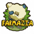 Serveur privé Dofus Farmazia