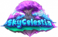 Serveur privé Minecraft SkyCelestia
