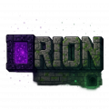 Serveur privé Minecraft Orion-Servers