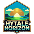 Serveur privé Hytale HytaleHorizon