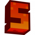 Serveur privé Minecraft Sylva