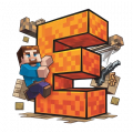Serveur privé Minecraft Ethelys
