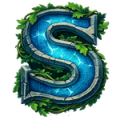 Serveur privé Minecraft Survivium