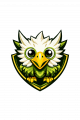 Serveur privé Dofus Rafal