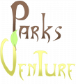 Serveur privé Minecraft ParksVenture
