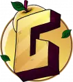 Serveur privé Minecraft Gapple Network