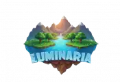 Serveur privé Minecraft Luminaria