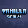 Serveur privé Minecraft Vanilla Realm
