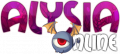 Serveur privé Flyff Alysia Online