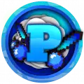 Serveur privé Minecraft Pyrelia