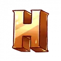 Serveur privé Minecraft HeevenMc