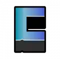 Serveur privé Minecraft CyberCraft