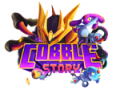 Serveur privé Minecraft CobbleStory - Meilleur