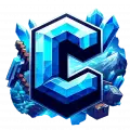 Serveur privé Minecraft CrystaCraft
