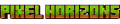 Serveur privé Minecraft Pixel Horizons