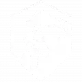 Serveur privé Discord Hydra-Shield