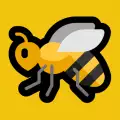 Serveur privé Minecraft BeeLife RP