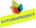 Serveur privé Minecraft Futuro Project