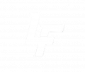 Serveur privé Minecraft Fusdoclan