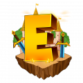 Serveur privé Minecraft ErythriteMC