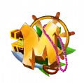 Serveur privé Minecraft MEDOSIA