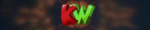 Serveur privé Minecraft KnightWorld