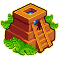 Serveur privé Minecraft Last Dungeon
