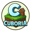 Serveur privé Minecraft Cuboria