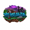 Serveur privé Minecraft Vazhalza