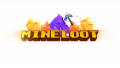 Serveur privé Minecraft MINELOOT
