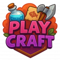 Serveur privé Minecraft PlayCraft