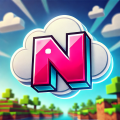 Serveur privé Minecraft Nexium - Survival
