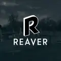 Serveur privé FiveM Reaver Roleplay