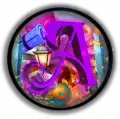Serveur privé Minecraft AnésiaCraft