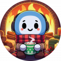 Serveur privé Minecraft horizon relax