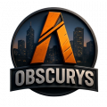 Serveur privé FiveM Obscurys