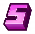 Serveur privé Minecraft SPACESKY